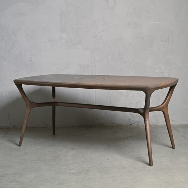 Mesa comedor Greta