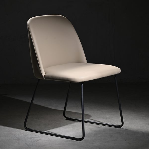 Silla Oportuna beige