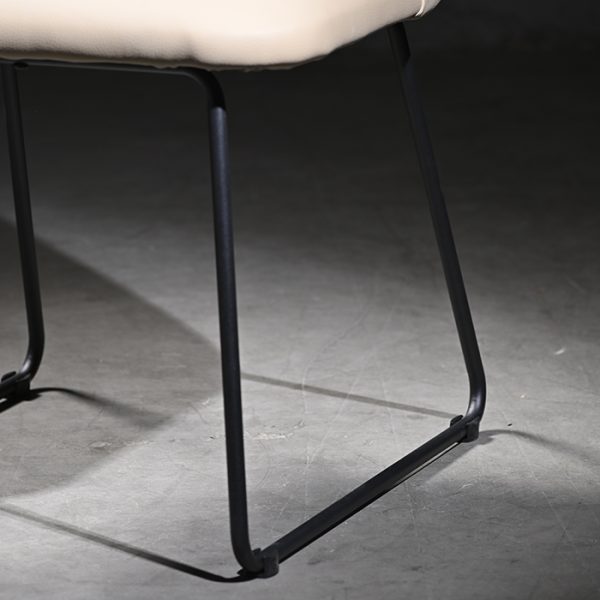 Silla Oportuna beige