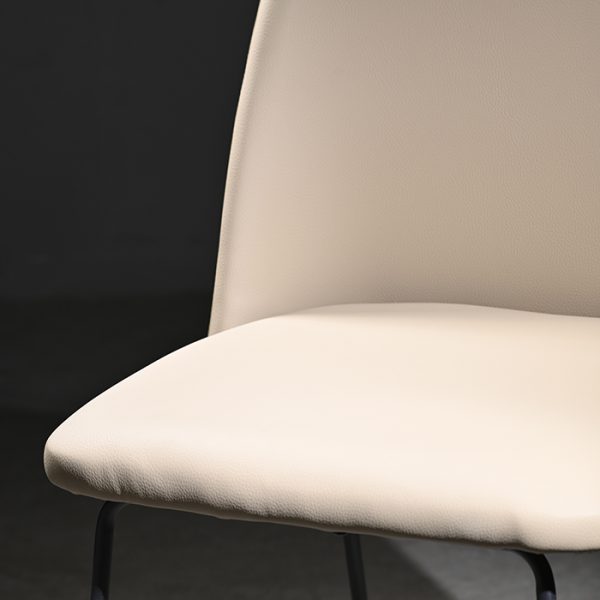 Silla Oportuna beige