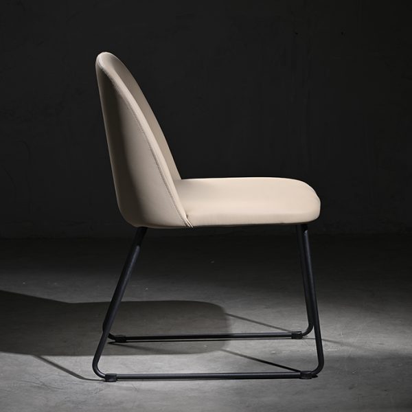 Silla Oportuna beige