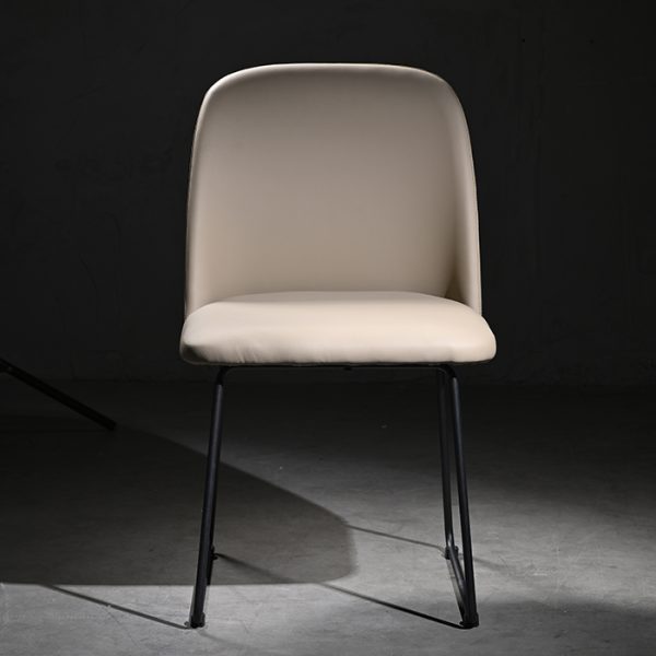 Silla Oportuna beige