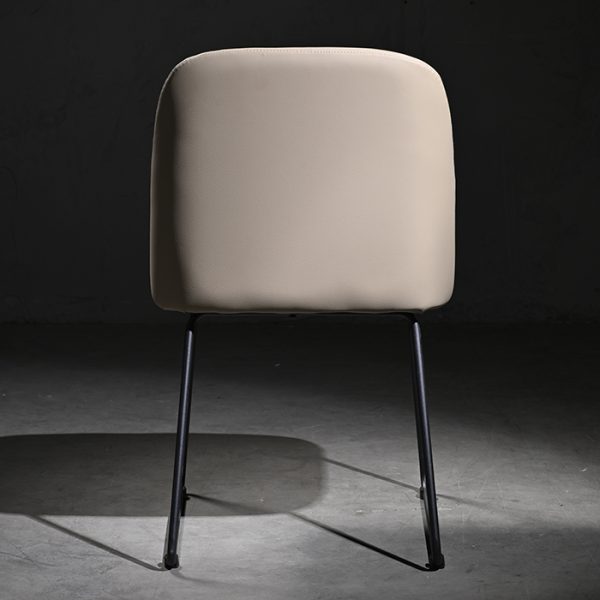 Silla Oportuna beige