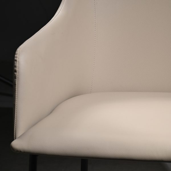 Silla Tinta Beige