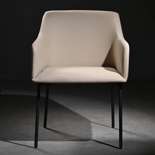 Silla Tinta Beige