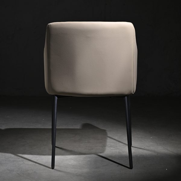 Silla Tinta Beige