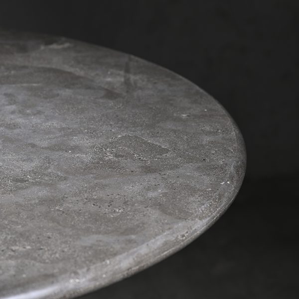 Mesa El Estruendo piedra