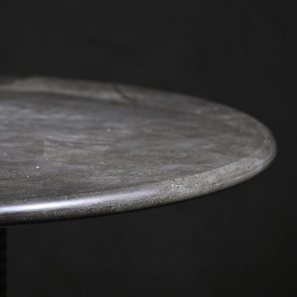 Mesa El Estruendo piedra