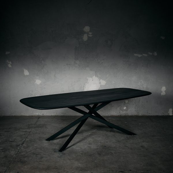 Mesa Palma 240