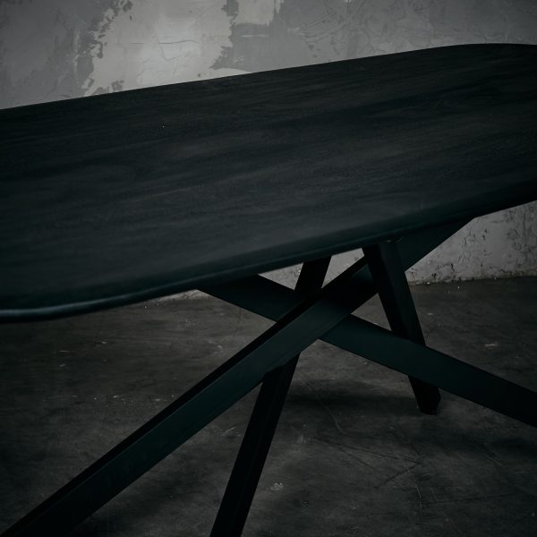 Mesa Palma 240