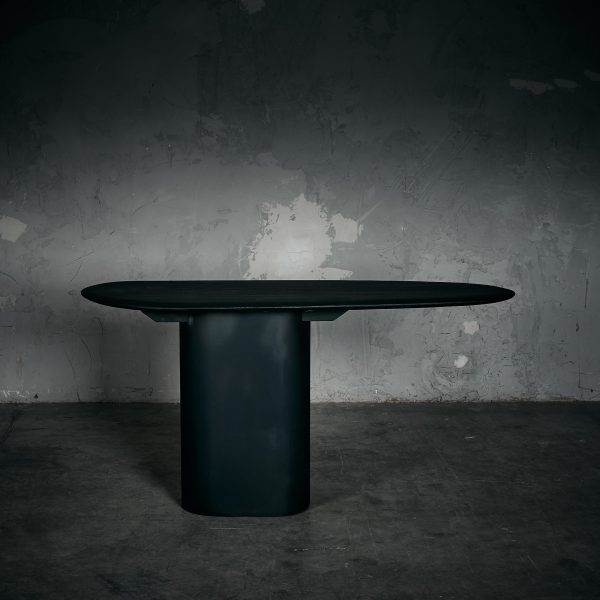 Mesa Singular 150