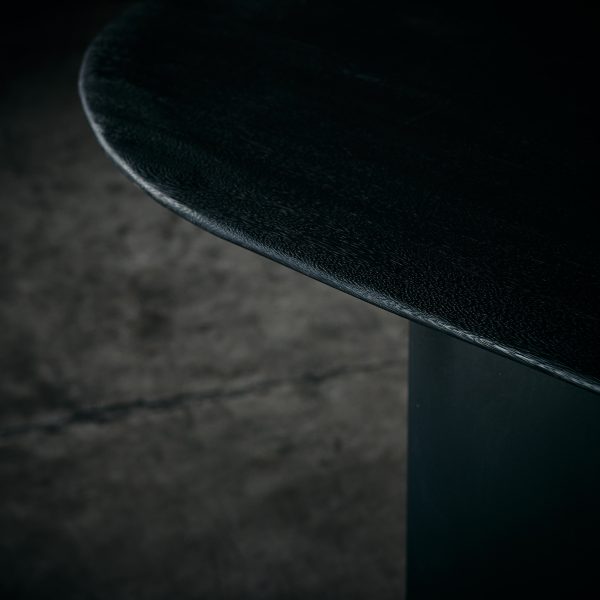 Mesa Singular 150