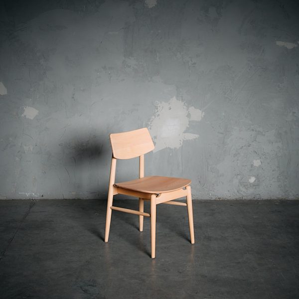 Silla Xiexie Natural