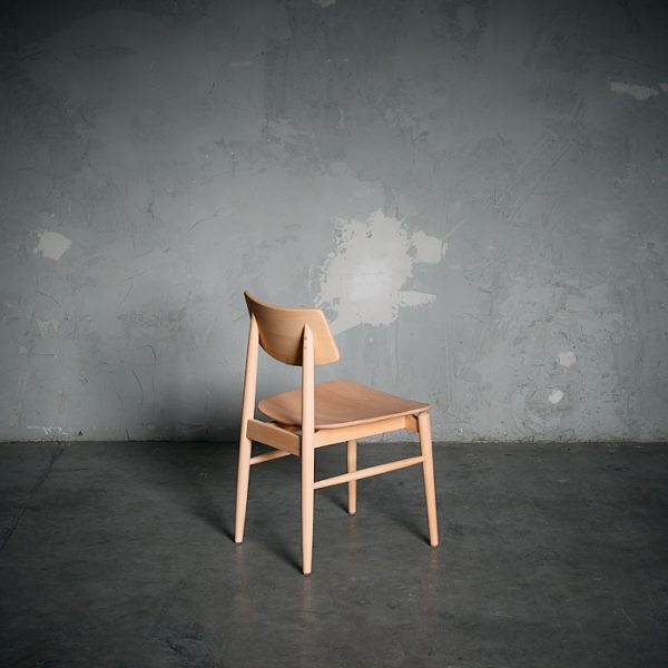 Silla Xiexie Natural