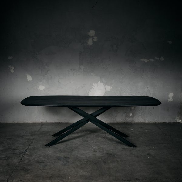 Mesa Palma 300