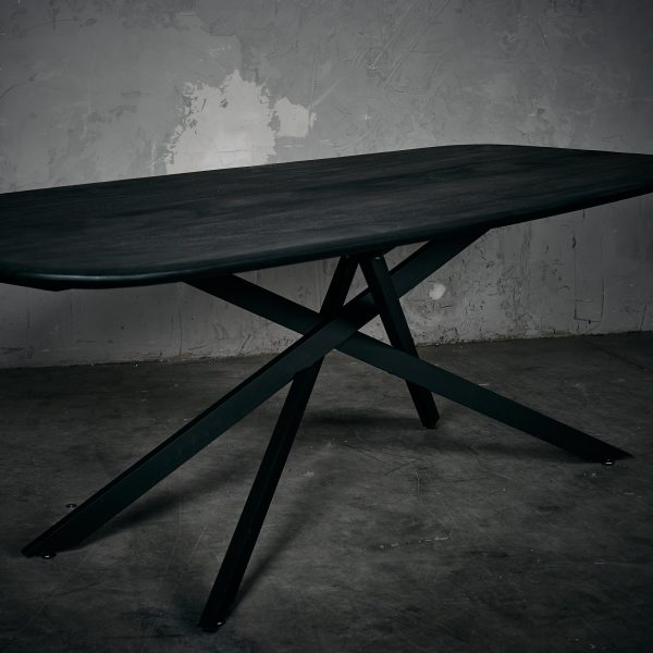 Mesa Palma 300