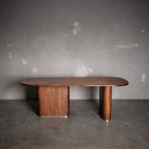 Mesa Vanguardia