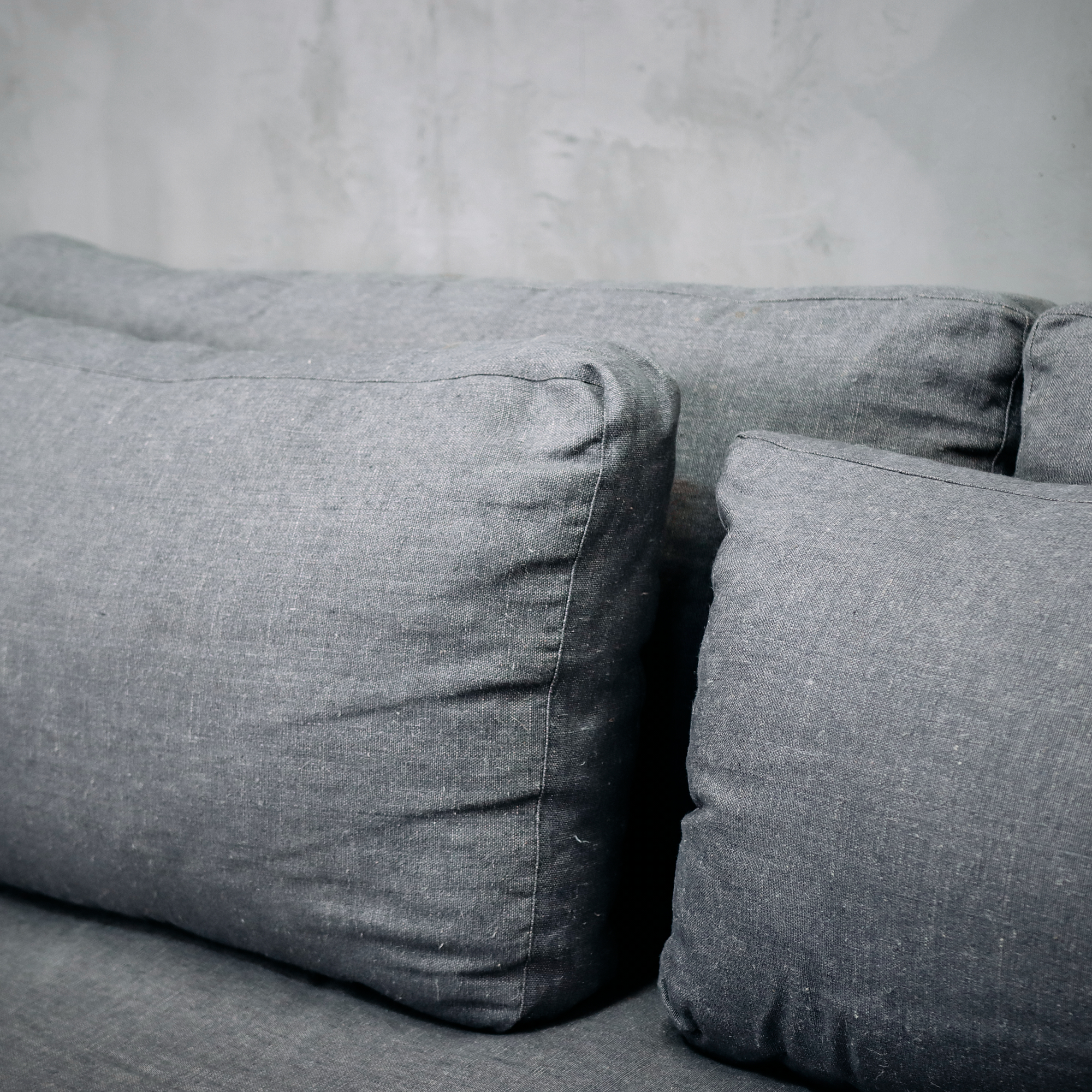 Seccional Las Rocas Izq 3.00 x 1.80 Piedra