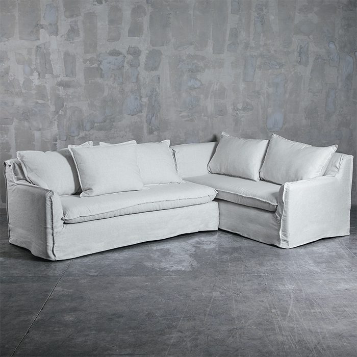 Seccional Vaticano Der. 280 x 190 Hueso