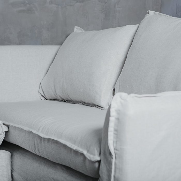 Seccional Vaticano Der. 280 x 190 Hueso