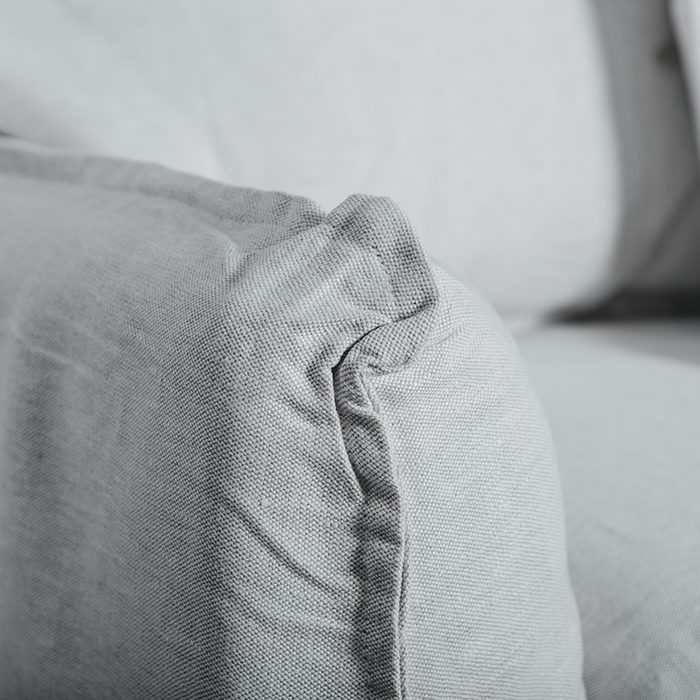 Seccional Vaticano Der. 280 x 190 Hueso