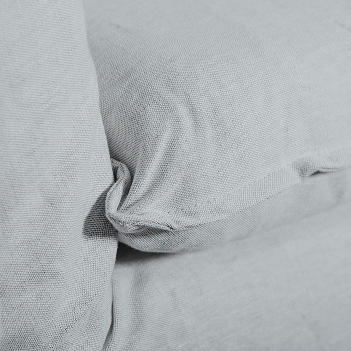 Seccional Vaticano Der. 280 x 190 Hueso