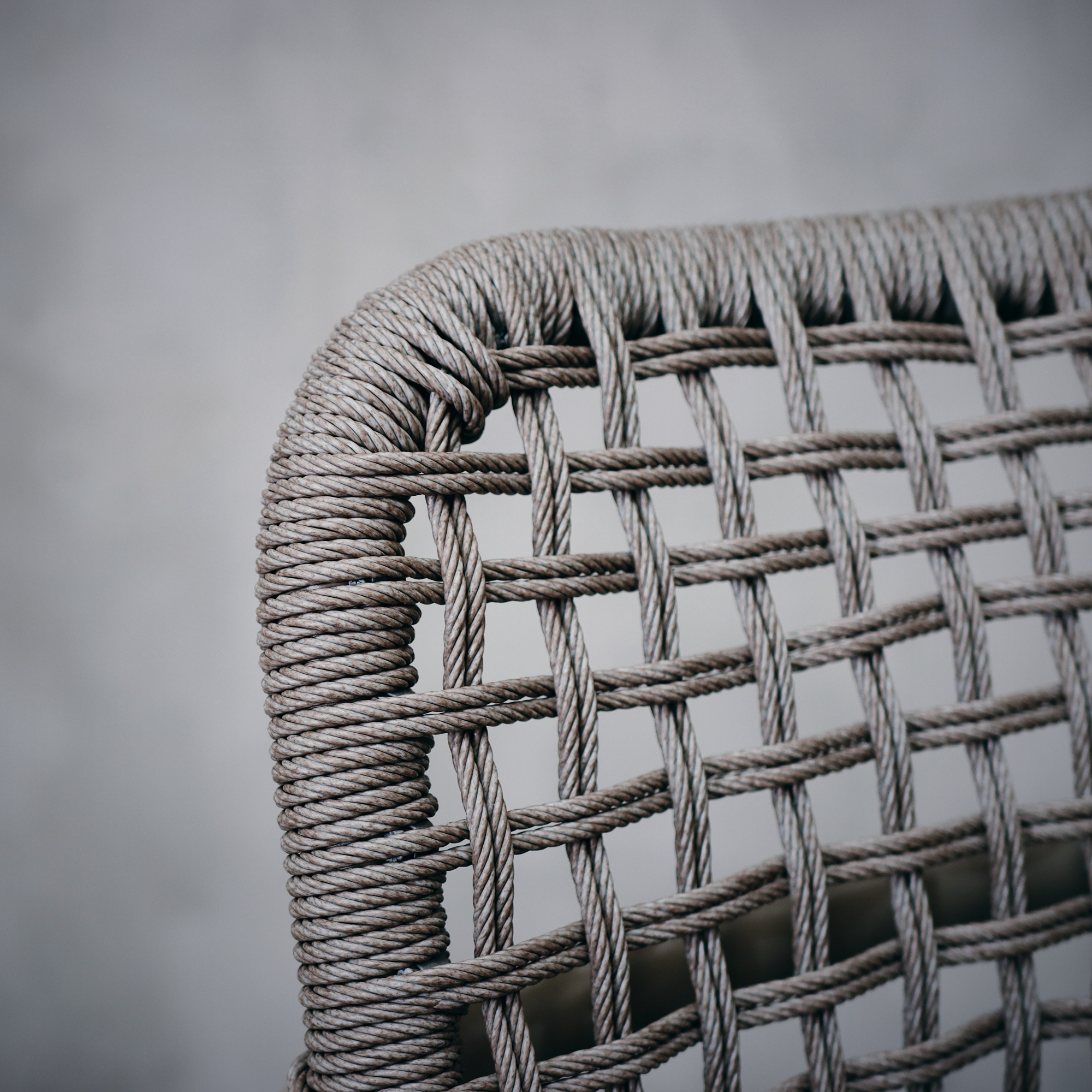 Sitial Bartolo Beige