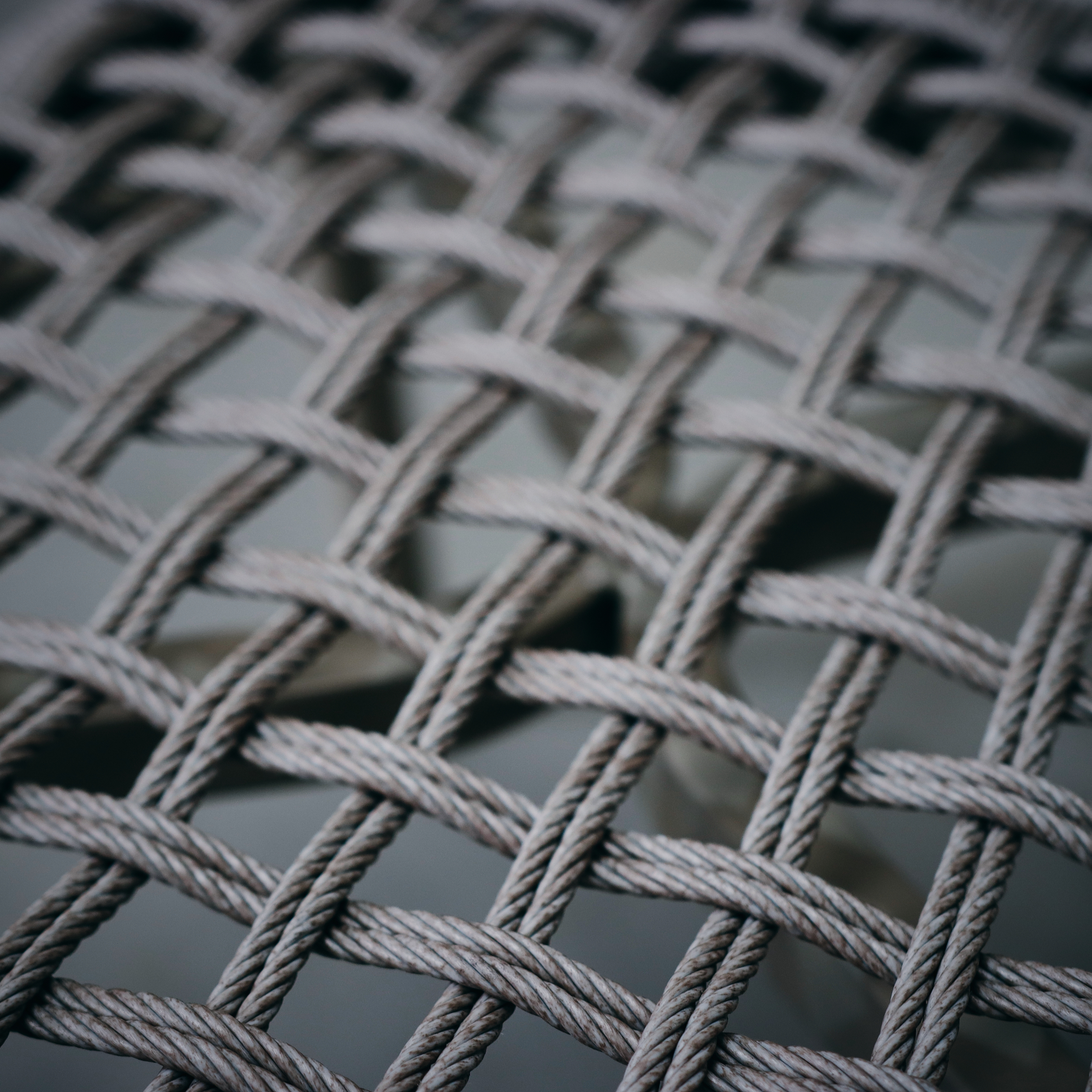 Sitial Bartolo Beige