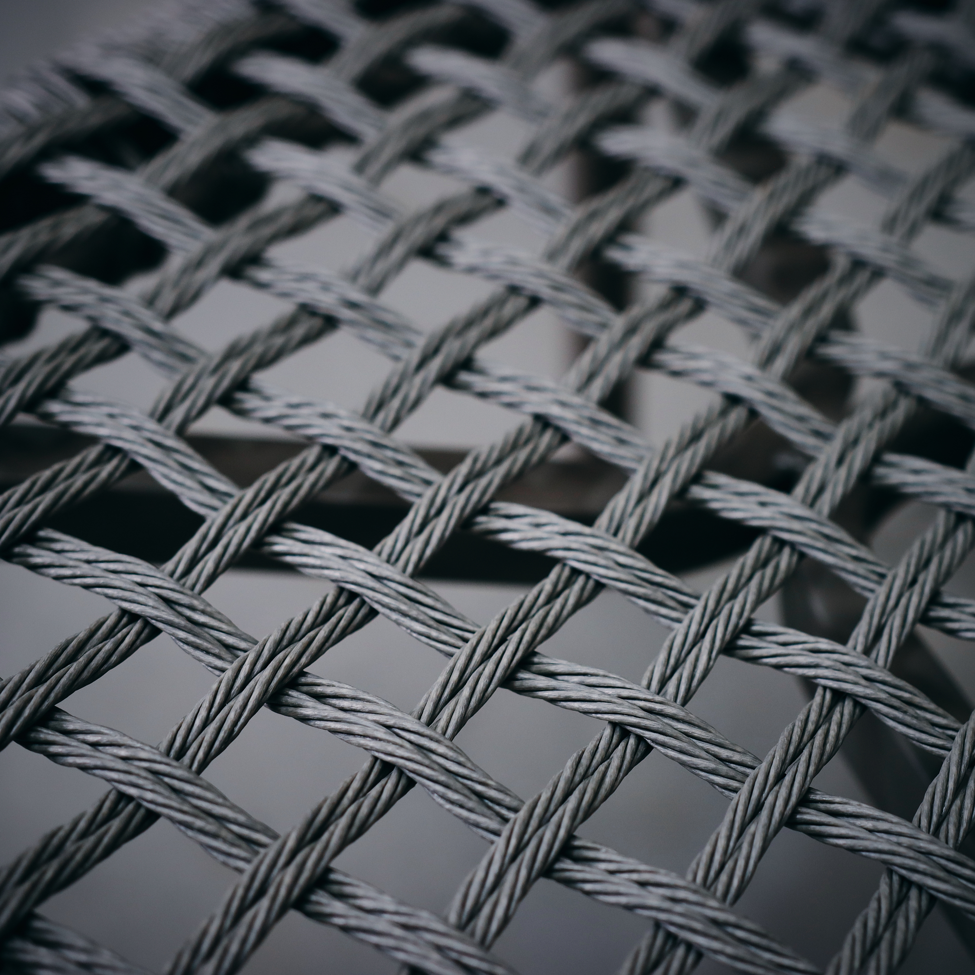 Sitial Bartolo Taupe