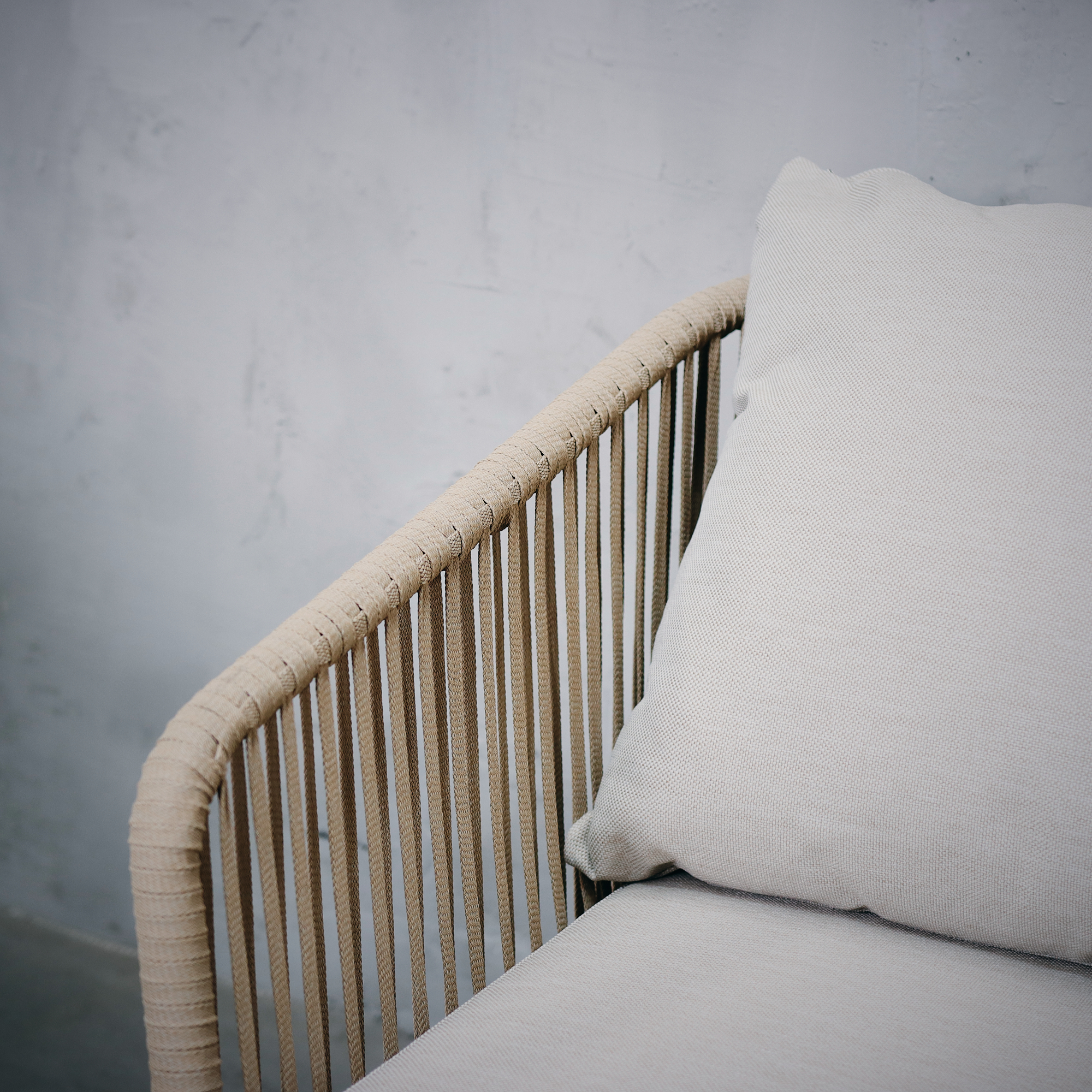 Juego de Terraza Bartolo