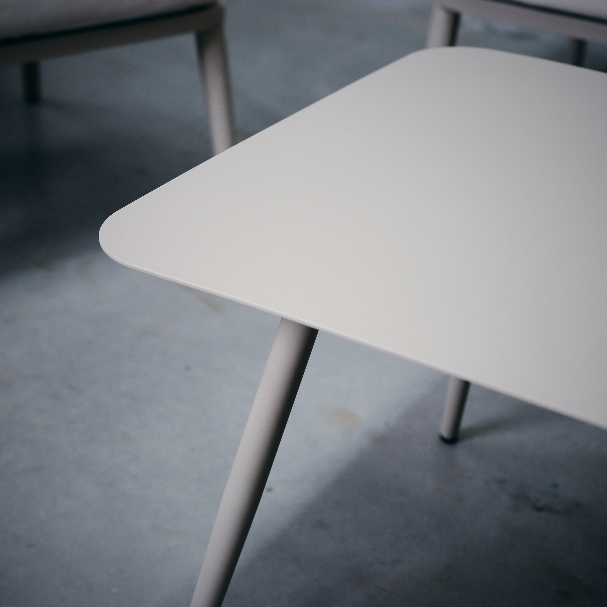 Juego de Terraza Bartolo