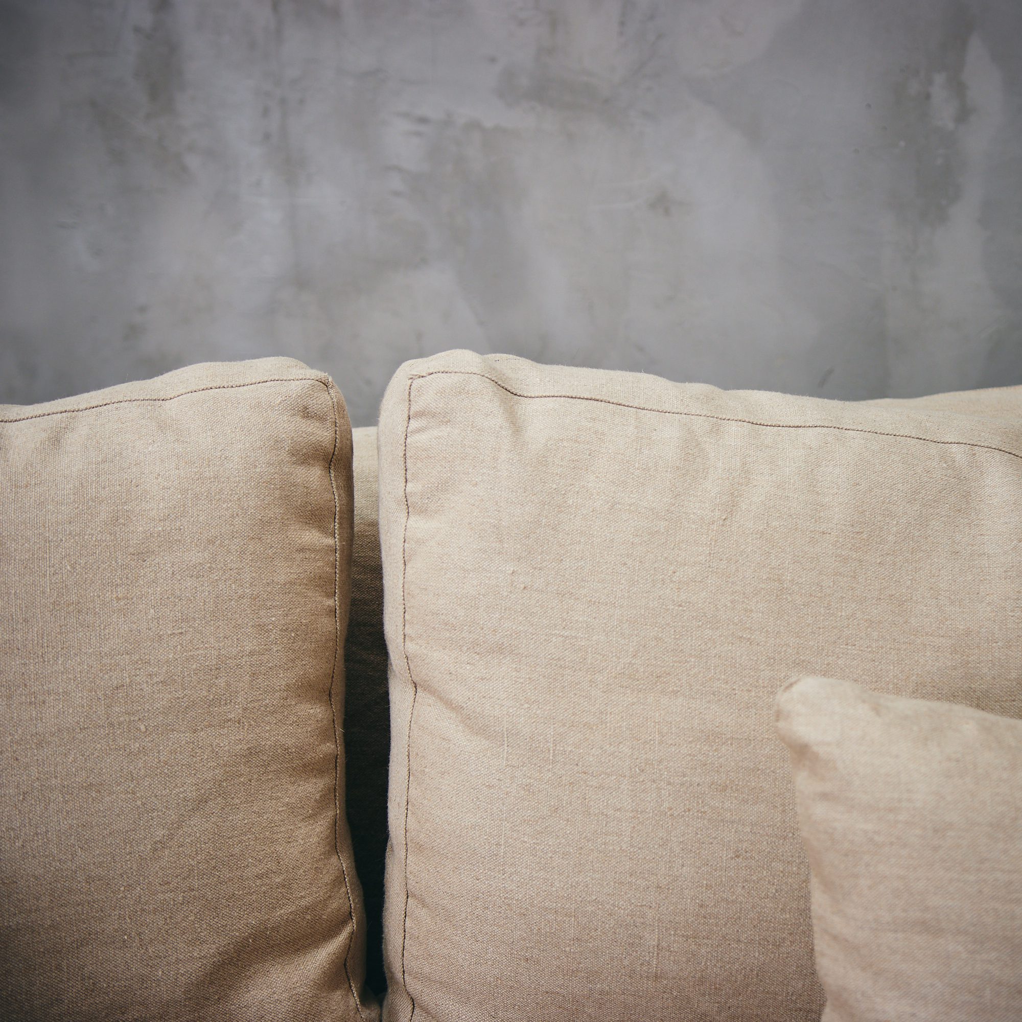 Sofá Trinidad 2.40 Legiado