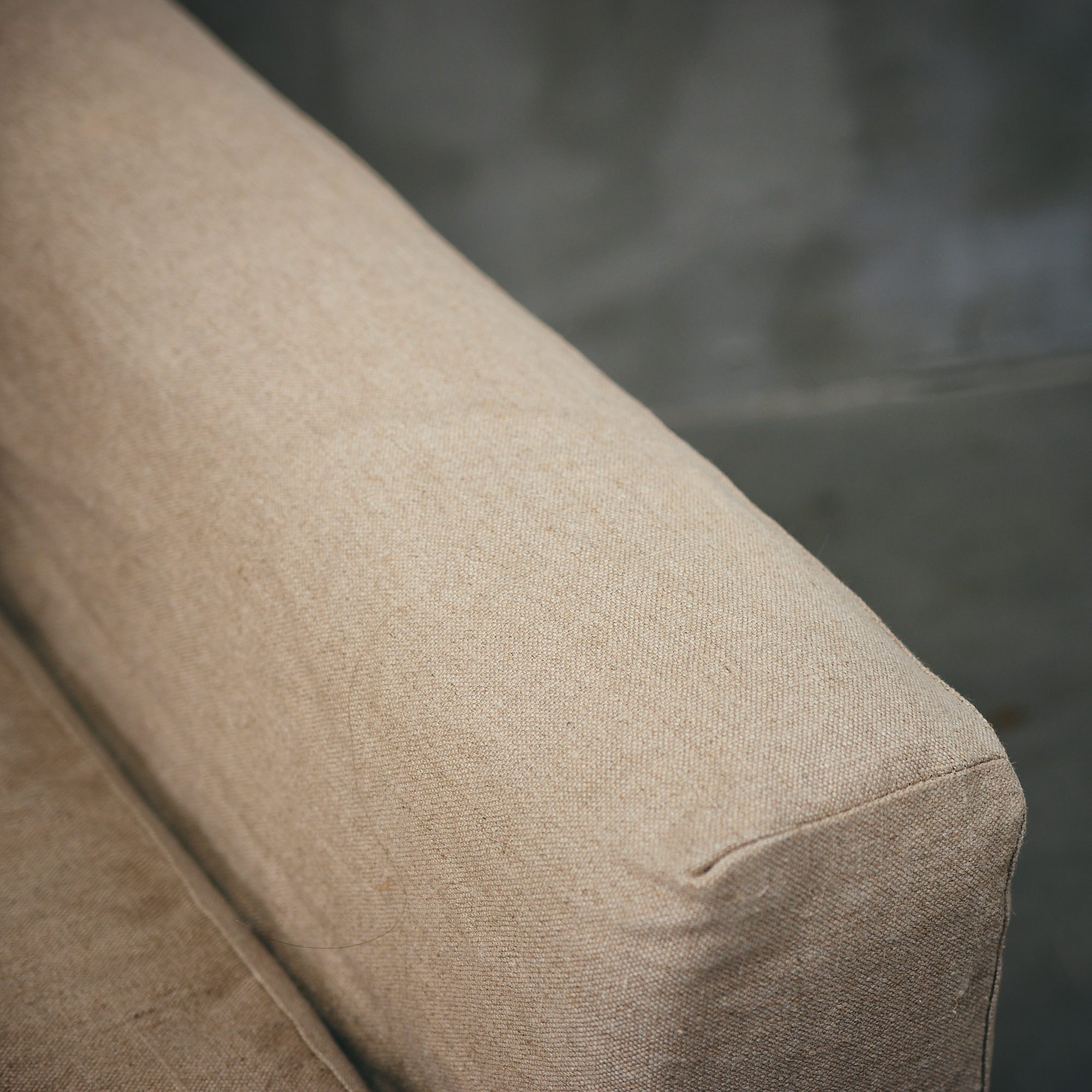 Sofá Trinidad 2.40 Legiado